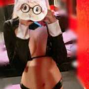 ヒメ日記 2025/08/17 18:26 投稿 ホノカ バニーコレクション千葉栄町店