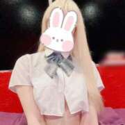 ヒメ日記 2025/08/18 10:29 投稿 ホノカ バニーコレクション千葉栄町店