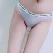 ヒメ日記 2025/08/29 20:20 投稿 ホノカ バニーコレクション千葉栄町店