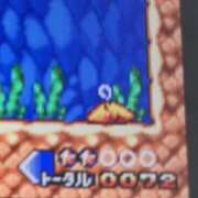 ヒメ日記 2025/09/07 00:46 投稿 ホノカ バニーコレクション千葉栄町店