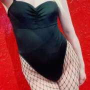 ヒメ日記 2025/09/13 20:34 投稿 ホノカ バニーコレクション千葉栄町店