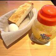 ヒメ日記 2025/09/17 09:22 投稿 ホノカ バニーコレクション千葉栄町店