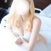 ヒメ日記 2025/09/18 18:27 投稿 ホノカ バニーコレクション千葉栄町店