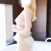 ヒメ日記 2025/10/03 11:54 投稿 ホノカ バニーコレクション千葉栄町店