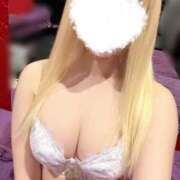 ヒメ日記 2025/10/10 18:16 投稿 ホノカ バニーコレクション千葉栄町店