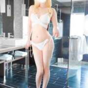 ヒメ日記 2025/10/18 18:41 投稿 ホノカ バニーコレクション千葉栄町店