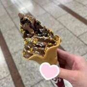 ヒメ日記 2025/10/23 19:24 投稿 ホノカ バニーコレクション千葉栄町店