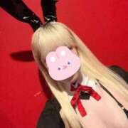 ヒメ日記 2025/11/05 16:30 投稿 ホノカ バニーコレクション千葉栄町店