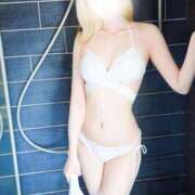 ヒメ日記 2025/11/12 13:21 投稿 ホノカ バニーコレクション千葉栄町店