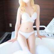 ヒメ日記 2025/11/17 19:47 投稿 ホノカ バニーコレクション千葉栄町店