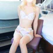 ホノカ あと少し！ バニーコレクション千葉栄町店