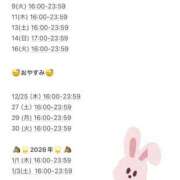 ホノカ 🌟出勤予定🌟 バニーコレクション千葉栄町店