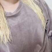 ヒメ日記 2025/12/10 15:59 投稿 ホノカ バニーコレクション千葉栄町店