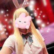 ヒメ日記 2025/12/12 15:57 投稿 ホノカ バニーコレクション千葉栄町店