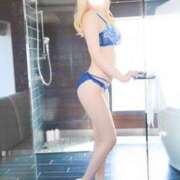 ヒメ日記 2025/12/13 11:04 投稿 ホノカ バニーコレクション千葉栄町店