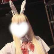 ヒメ日記 2025/12/17 01:08 投稿 ホノカ バニーコレクション千葉栄町店