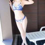 ヒメ日記 2025/12/30 11:58 投稿 ホノカ バニーコレクション千葉栄町店