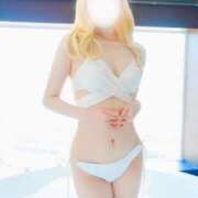 ヒメ日記 2026/01/01 20:36 投稿 ホノカ バニーコレクション千葉栄町店