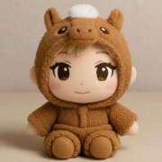 ヒメ日記 2026/01/02 14:21 投稿 ホノカ バニーコレクション千葉栄町店