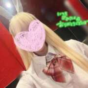 ホノカ 元気です😋 バニーコレクション千葉栄町店