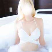 ヒメ日記 2026/03/01 19:55 投稿 ホノカ バニーコレクション千葉栄町店