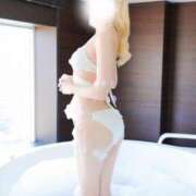 ヒメ日記 2026/04/06 12:26 投稿 ホノカ バニーコレクション千葉栄町店