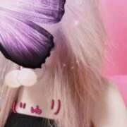 ヒメ日記 2024/12/18 19:33 投稿 じゅり Club Paradise（クラブパラダイス）