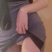 ヒメ日記 2024/12/31 22:13 投稿 じゅり Club Paradise（クラブパラダイス）