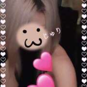 ヒメ日記 2025/02/18 23:23 投稿 じゅり Club Paradise（クラブパラダイス）