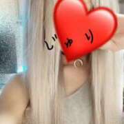 ヒメ日記 2025/03/06 21:43 投稿 じゅり Club Paradise（クラブパラダイス）