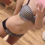 ヒメ日記 2025/03/13 23:13 投稿 じゅり Club Paradise（クラブパラダイス）