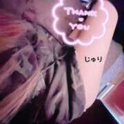 ヒメ日記 2025/03/14 20:43 投稿 じゅり Club Paradise（クラブパラダイス）