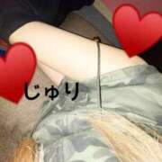 ヒメ日記 2025/03/18 23:47 投稿 じゅり Club Paradise（クラブパラダイス）