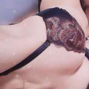 ヒメ日記 2025/03/24 02:23 投稿 じゅり Club Paradise（クラブパラダイス）