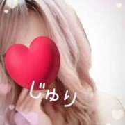 ヒメ日記 2025/03/29 19:23 投稿 じゅり Club Paradise（クラブパラダイス）