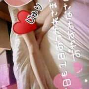 ヒメ日記 2025/04/03 22:23 投稿 じゅり Club Paradise（クラブパラダイス）