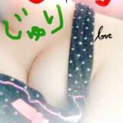 ヒメ日記 2025/04/10 00:43 投稿 じゅり Club Paradise（クラブパラダイス）