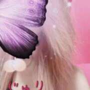 ヒメ日記 2025/04/22 06:13 投稿 じゅり Club Paradise（クラブパラダイス）