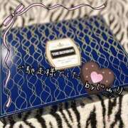 ヒメ日記 2025/04/25 10:23 投稿 じゅり Club Paradise（クラブパラダイス）