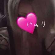 ヒメ日記 2025/05/02 15:13 投稿 じゅり Club Paradise（クラブパラダイス）