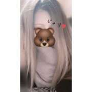 ヒメ日記 2025/05/04 02:23 投稿 じゅり Club Paradise（クラブパラダイス）