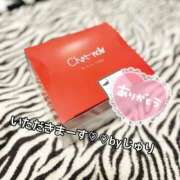 ヒメ日記 2025/05/04 06:03 投稿 じゅり Club Paradise（クラブパラダイス）