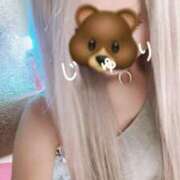 ヒメ日記 2025/05/16 19:43 投稿 じゅり Club Paradise（クラブパラダイス）