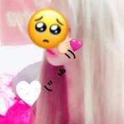 ヒメ日記 2025/05/23 02:03 投稿 じゅり Club Paradise（クラブパラダイス）