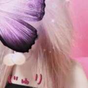 ヒメ日記 2025/05/24 22:13 投稿 じゅり Club Paradise（クラブパラダイス）