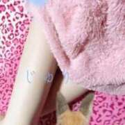 ヒメ日記 2025/06/01 09:03 投稿 じゅり Club Paradise（クラブパラダイス）