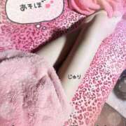 ヒメ日記 2025/06/09 09:53 投稿 じゅり Club Paradise（クラブパラダイス）