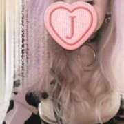 ヒメ日記 2025/06/12 23:03 投稿 じゅり Club Paradise（クラブパラダイス）