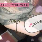 ヒメ日記 2025/06/19 23:43 投稿 じゅり Club Paradise（クラブパラダイス）