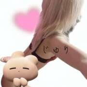 ヒメ日記 2025/06/27 22:23 投稿 じゅり Club Paradise（クラブパラダイス）